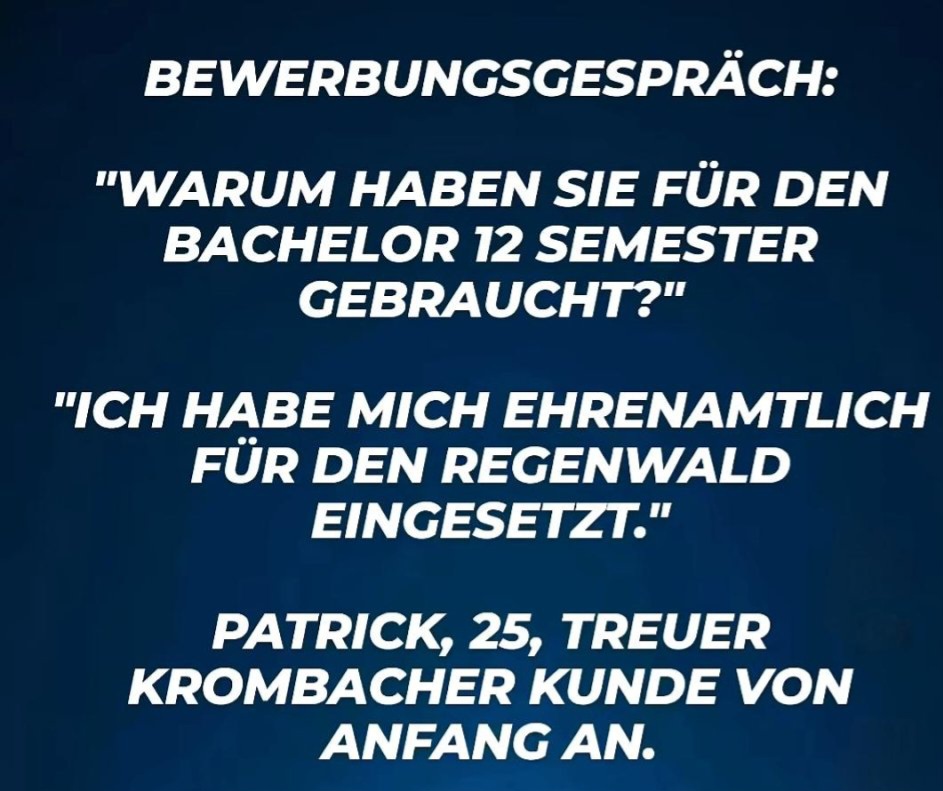 Üpeafce0d.jpg