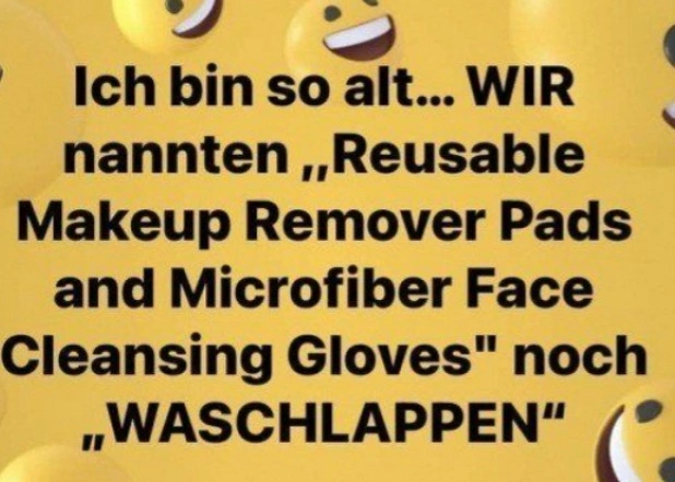Üü78b5.webp