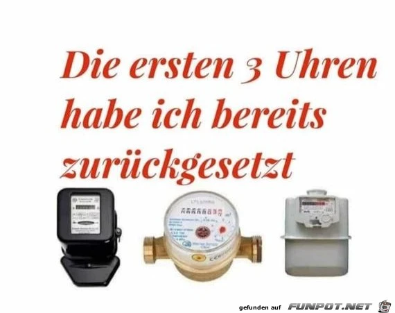 Uhren_zuruecksetzen.webp