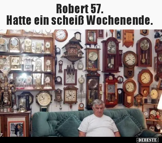 Uhrenumstellung1.webp