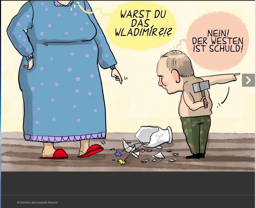 Ukraine_Putin.webp