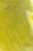 Unbenannt-4.webp