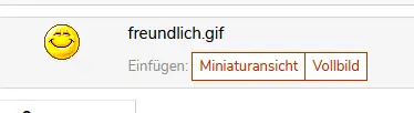 Unbenannt.PNG