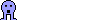 undweg.gif