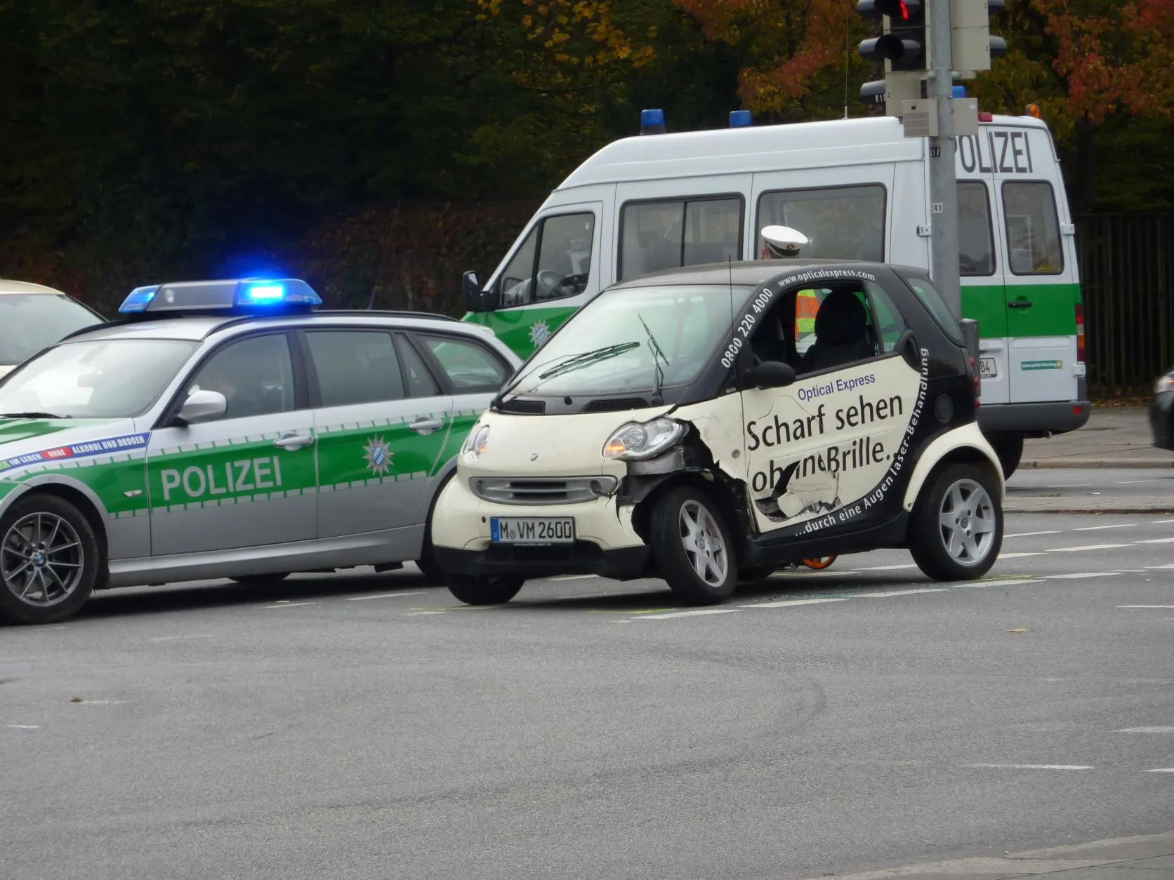 unfall lustig.webp