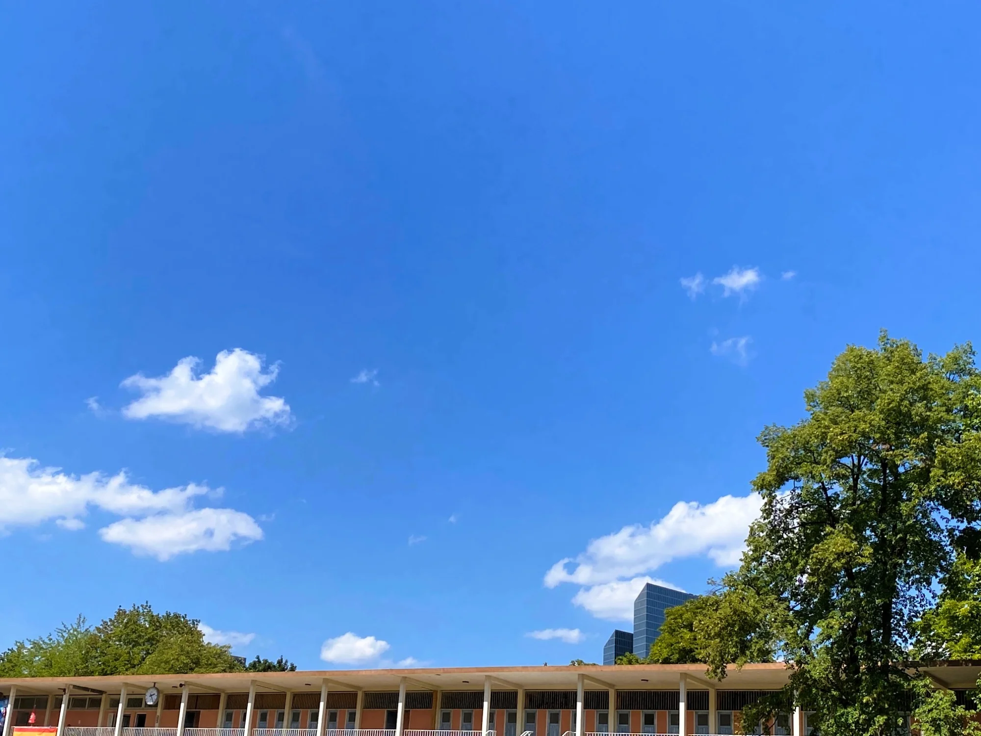 Ungererbad5.webp