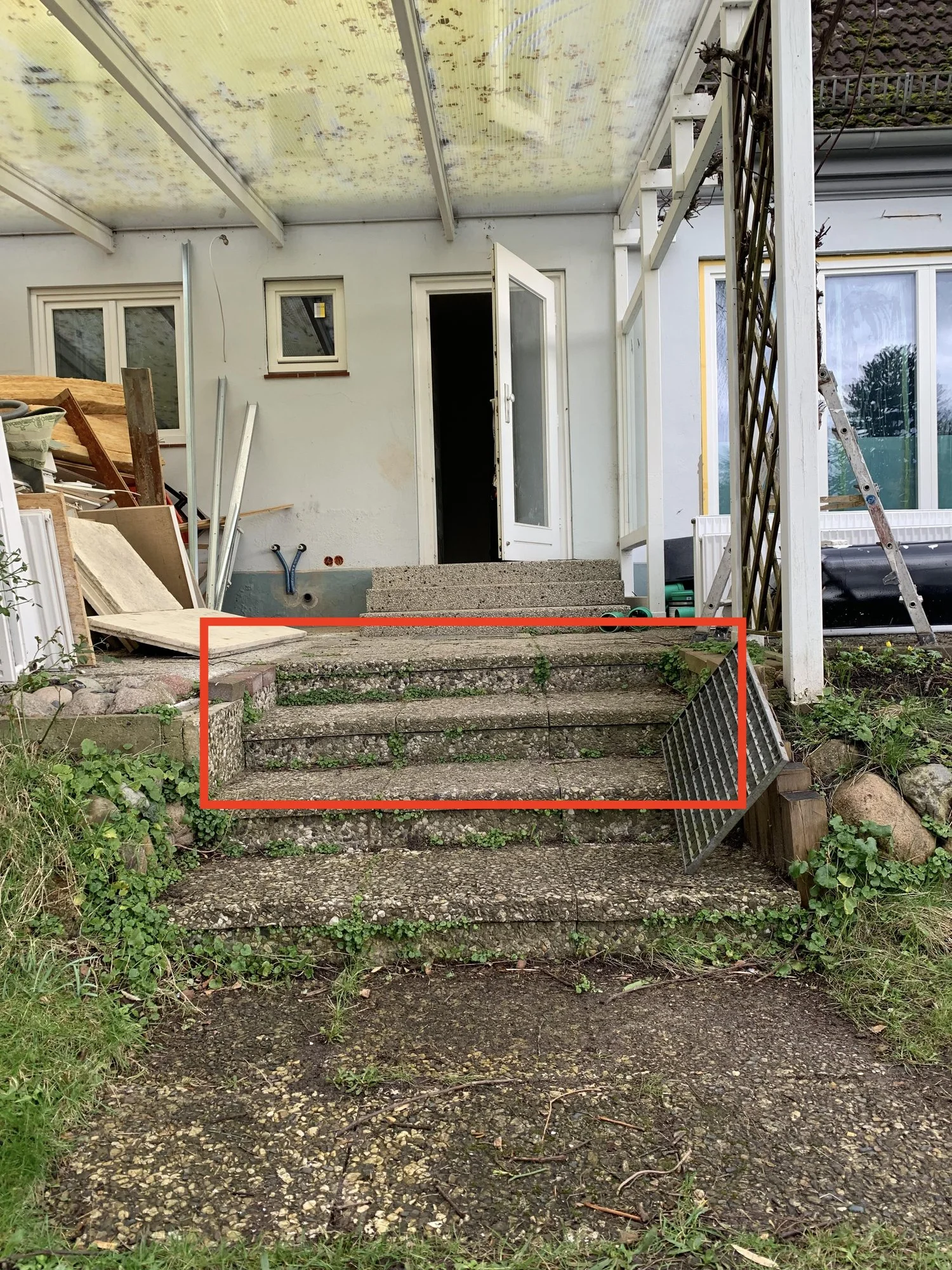 unnamed (19).webp
