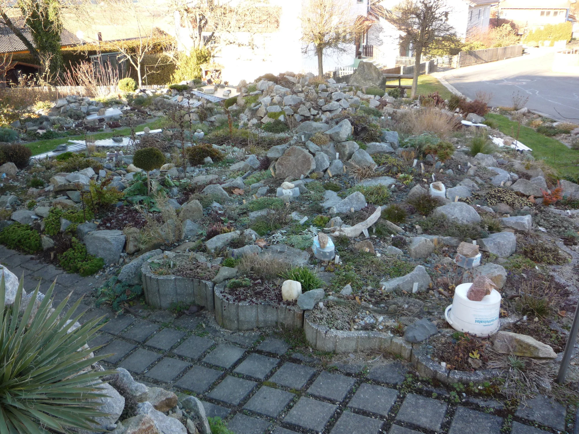 Untere Anlage_29.11.2020.webp