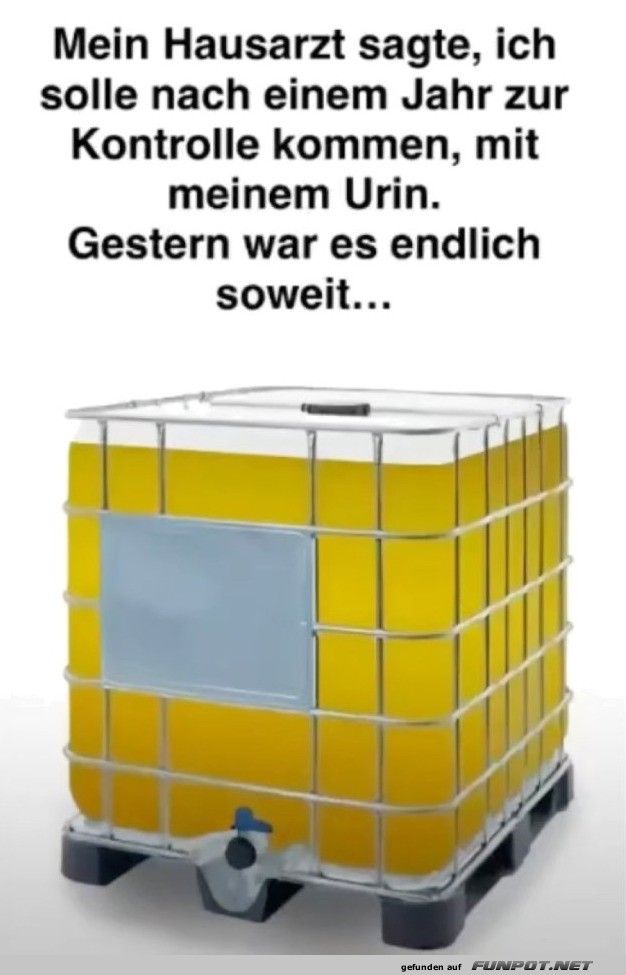 Urin.jpg