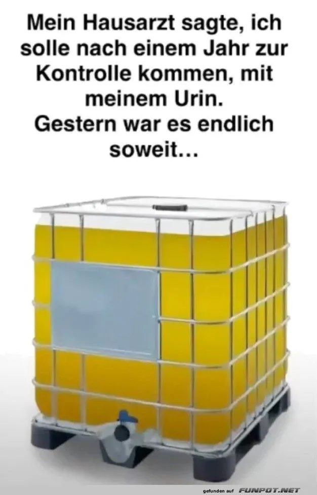 Urin.webp
