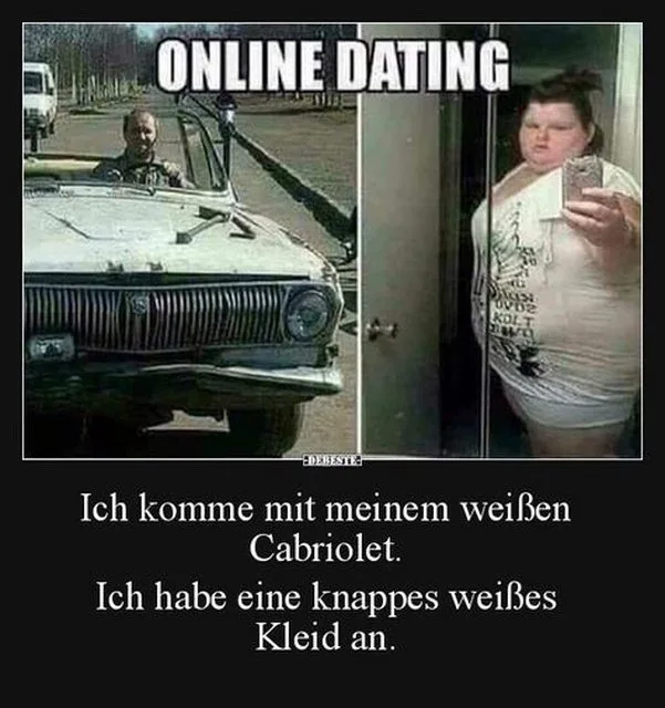 v7PXbeHl.webp