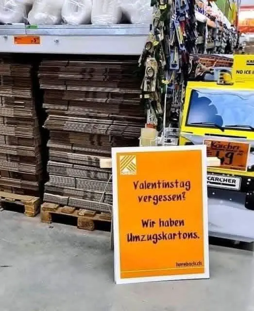 Valentinstag vergessen.webp