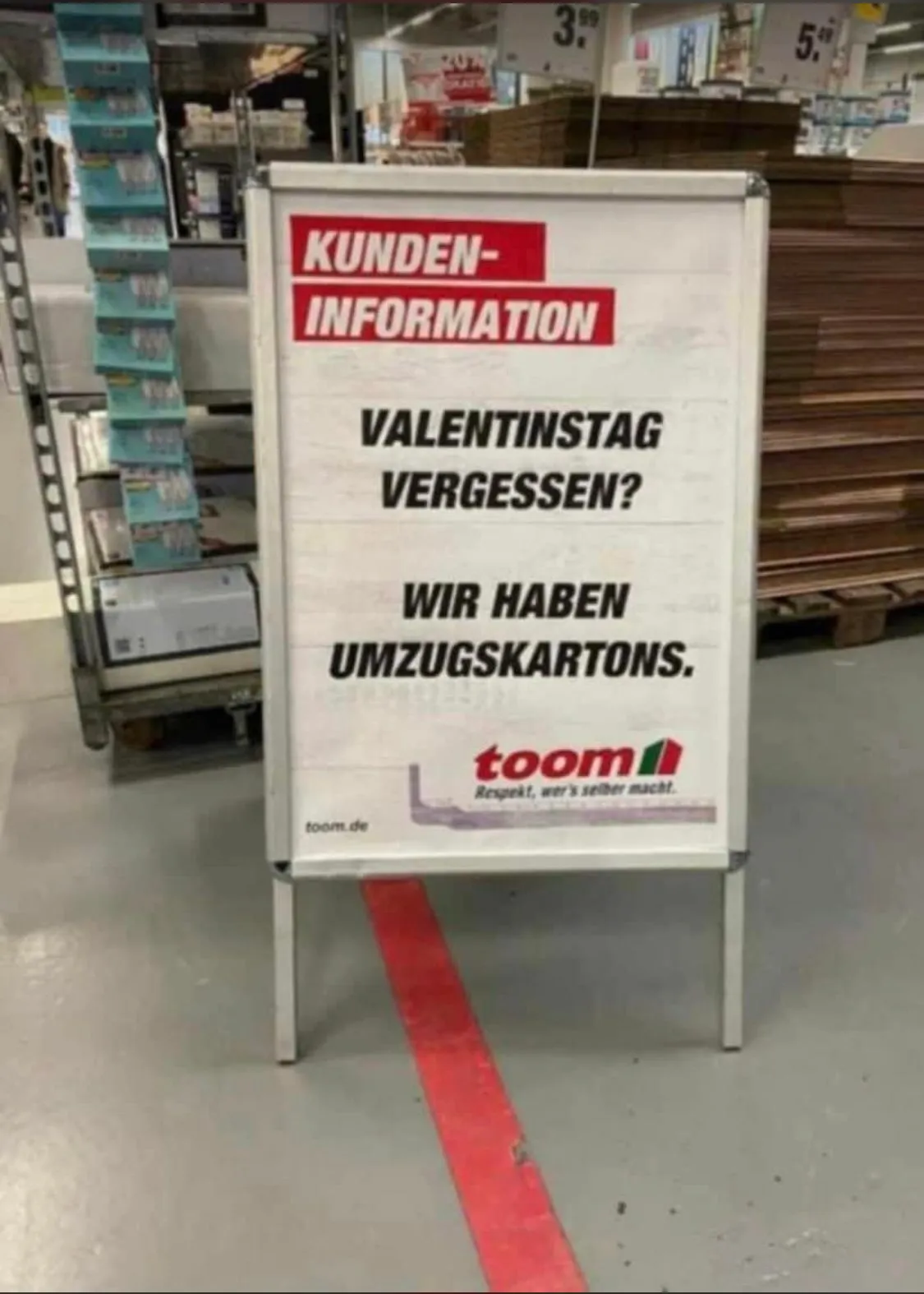 Valentinstag.webp