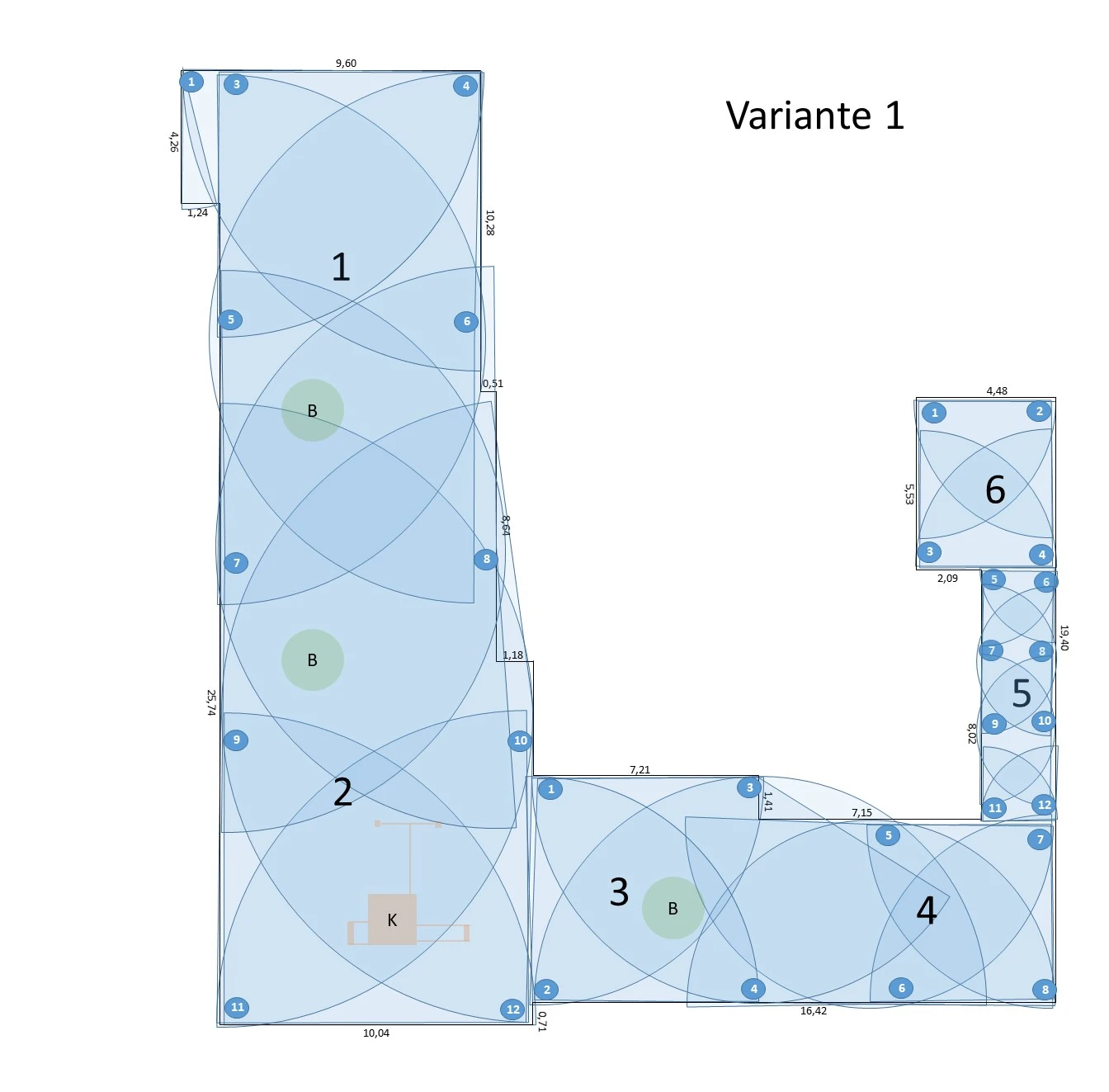 Variante1.webp
