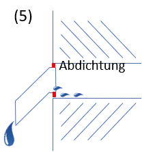 Variante5.webp