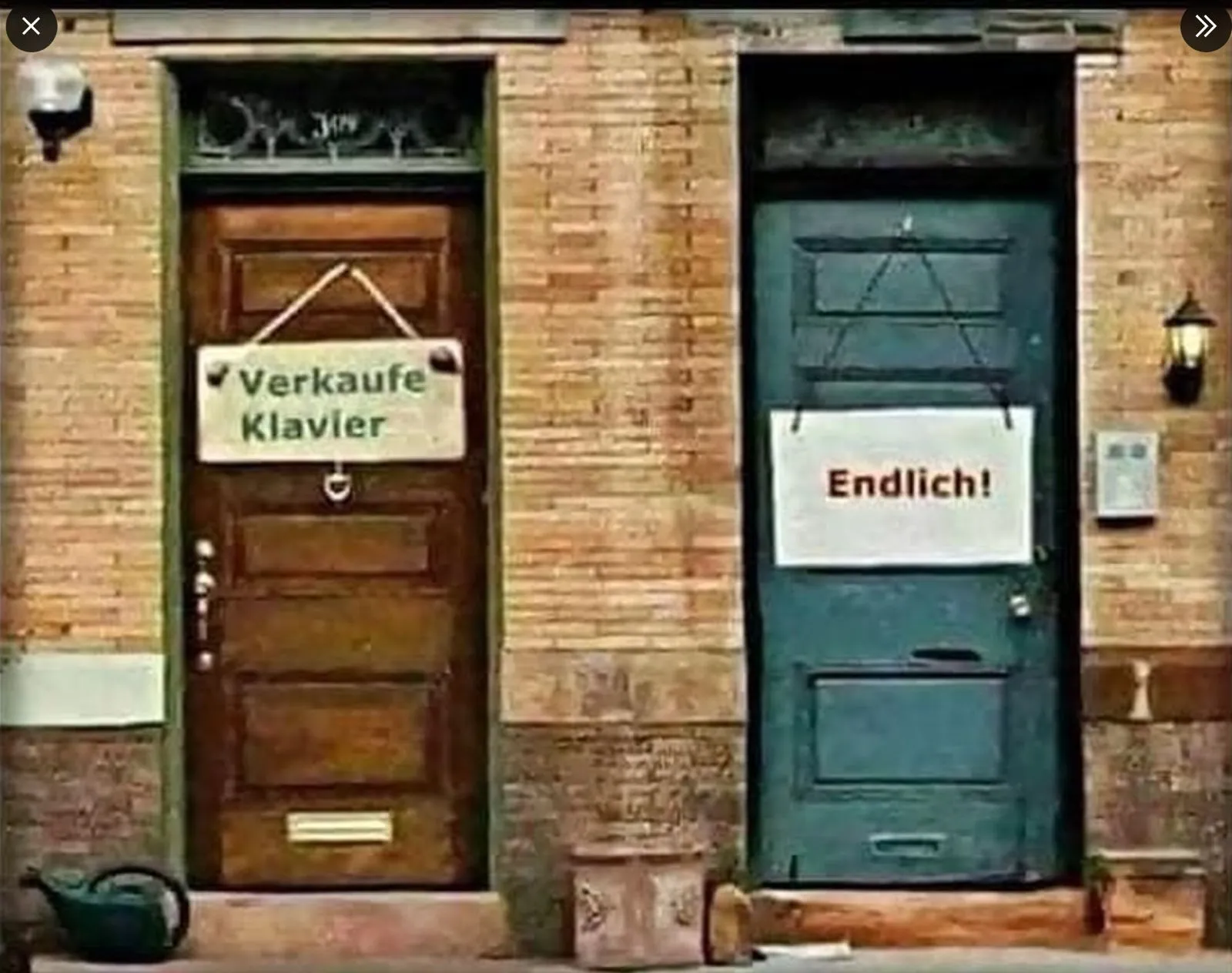 Verkaufe Klavier.webp