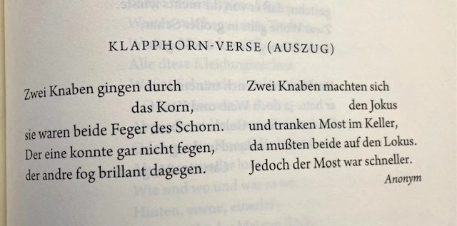 Verse.webp