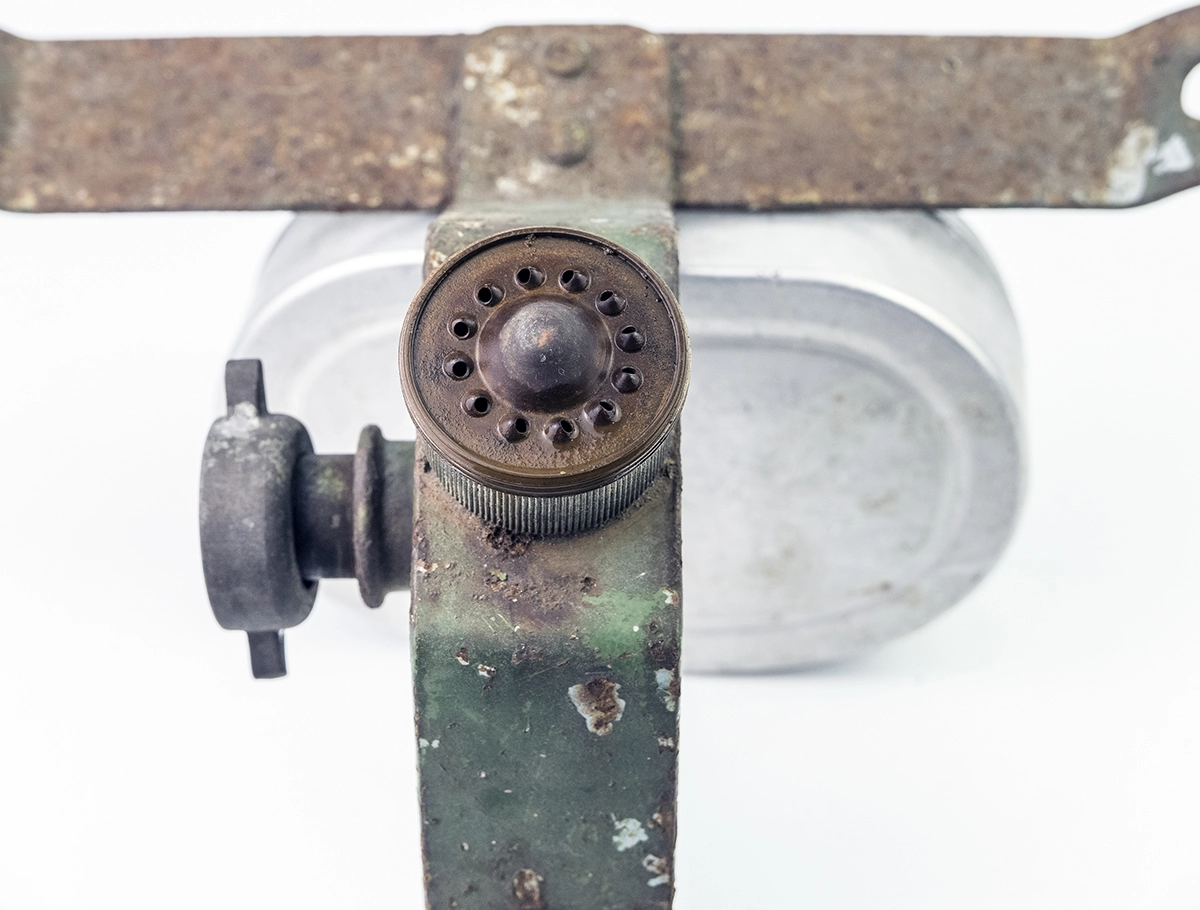 VESUV Duesenplatte .webp