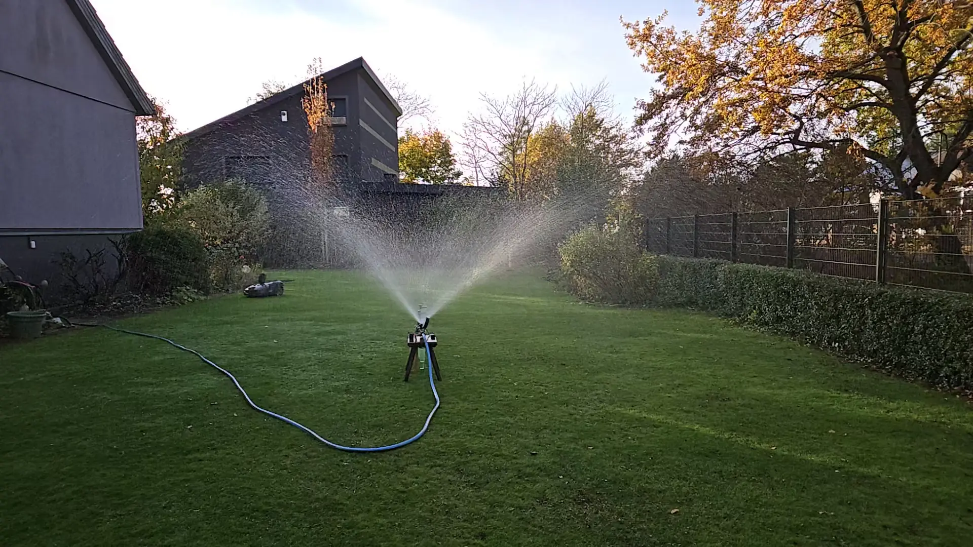 VESUV in Betrieb.webp