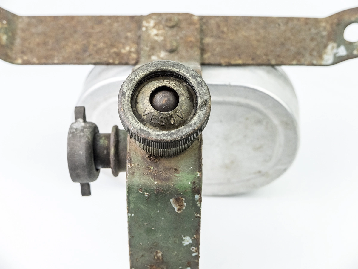 VESUV  Modellbezeichung.webp