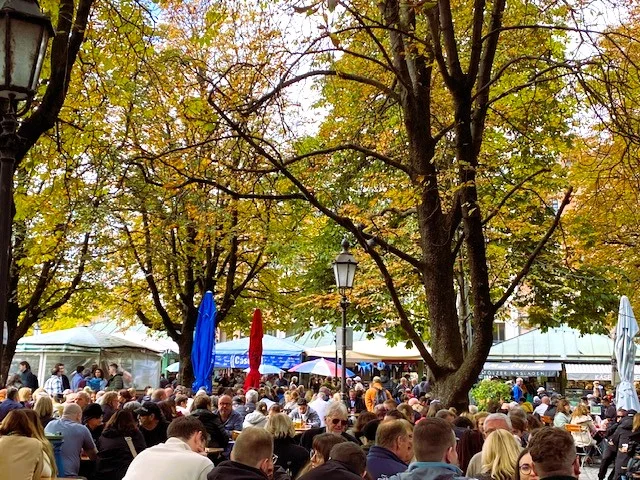 Viktualienmarkt..webp