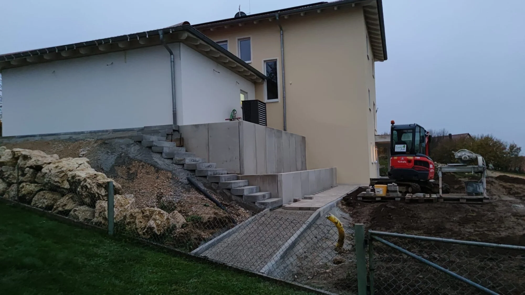 von Norden.webp