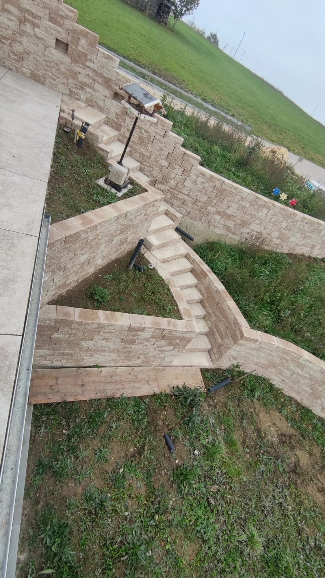 von Terrasse oben.webp