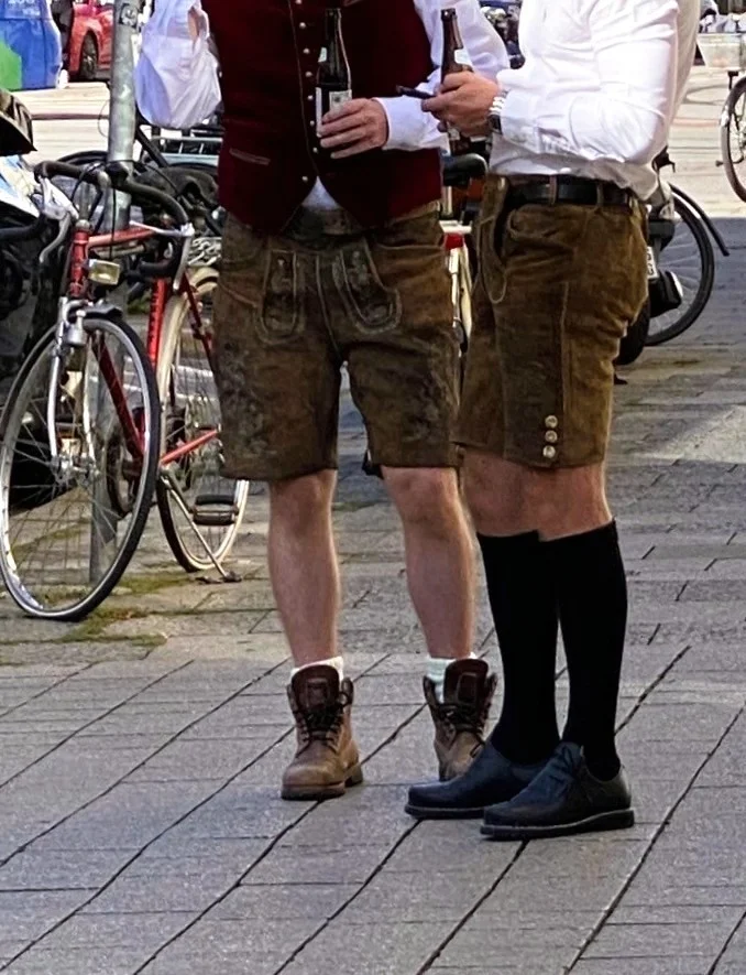 Vorglühen.webp