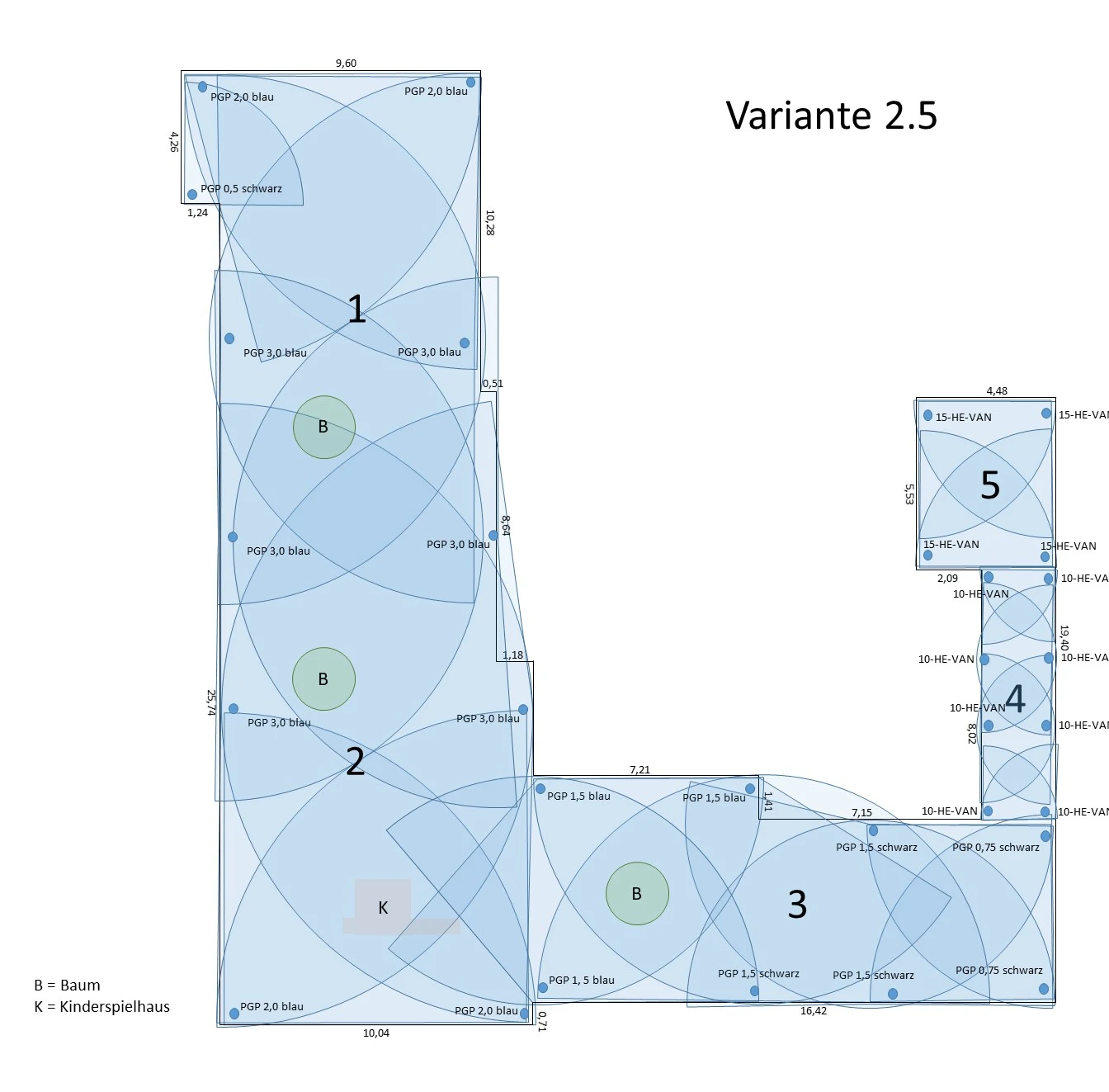 Vorschlag_Variante2.5_Nils_mit Bäume_Spielha us.webp