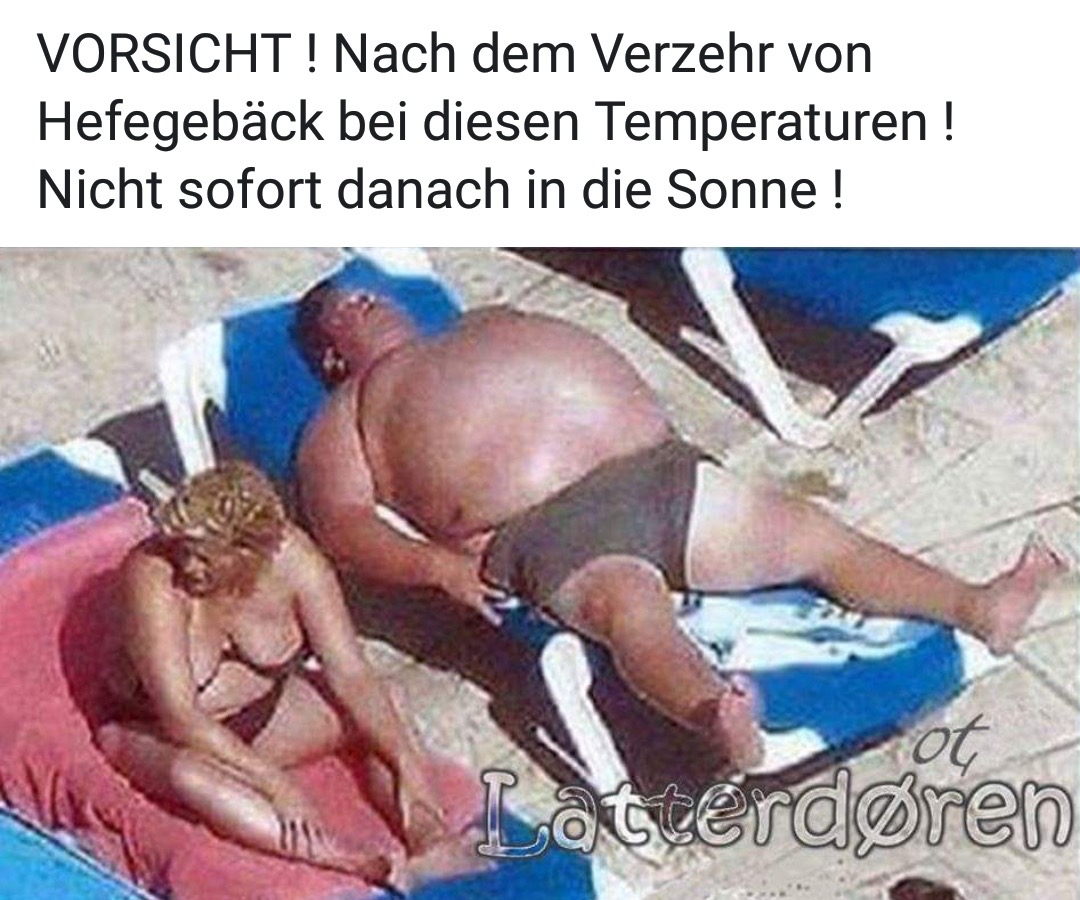 Vorsicht Hefe.jpg