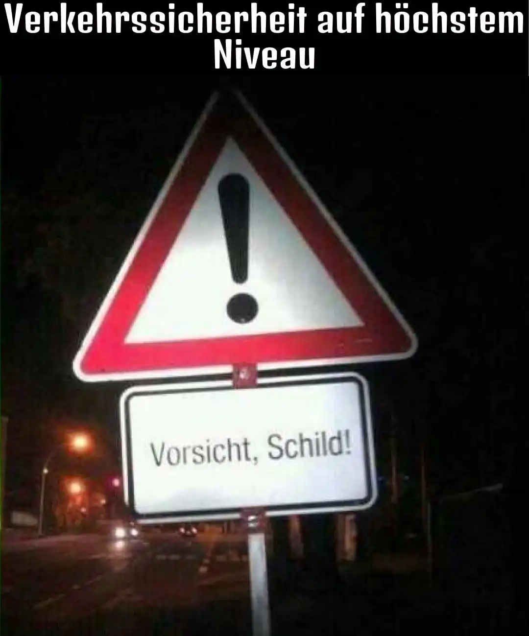 Vorsicht Schild.webp