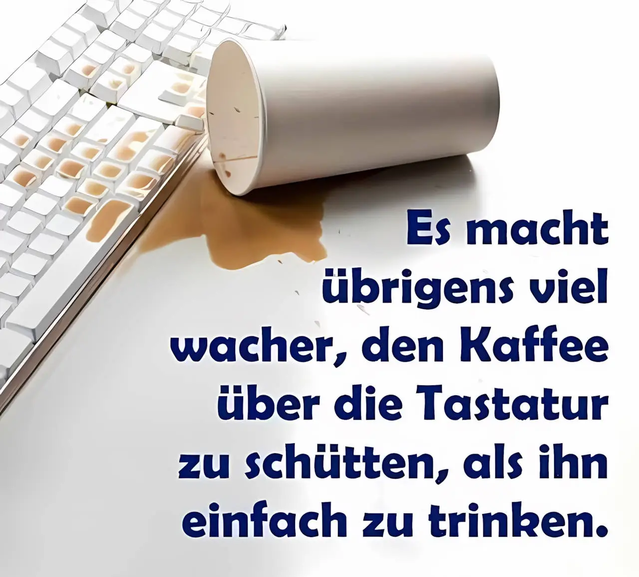(#)=wachmacher-kaffee-1280x.webp