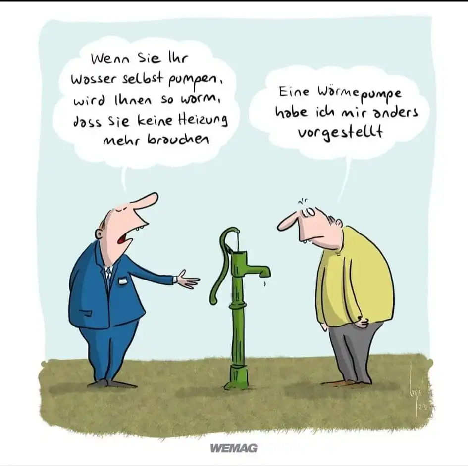 Wärmepumpe.webp