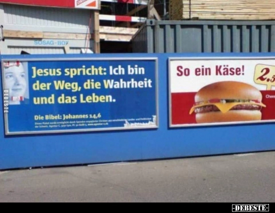 wahrheit.webp