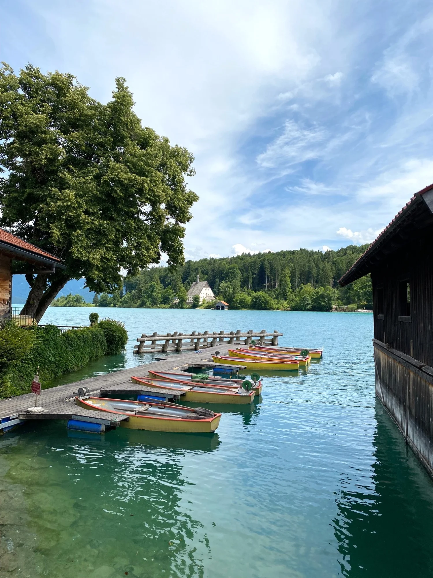 Walchensee.webp