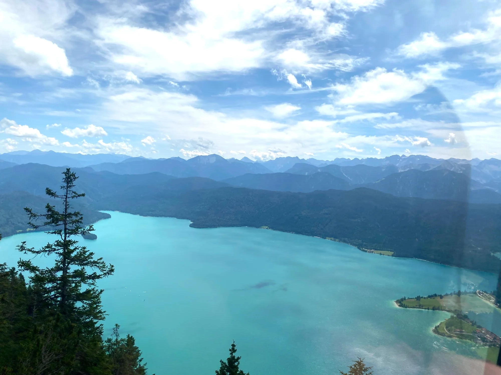 Walchensee1.webp