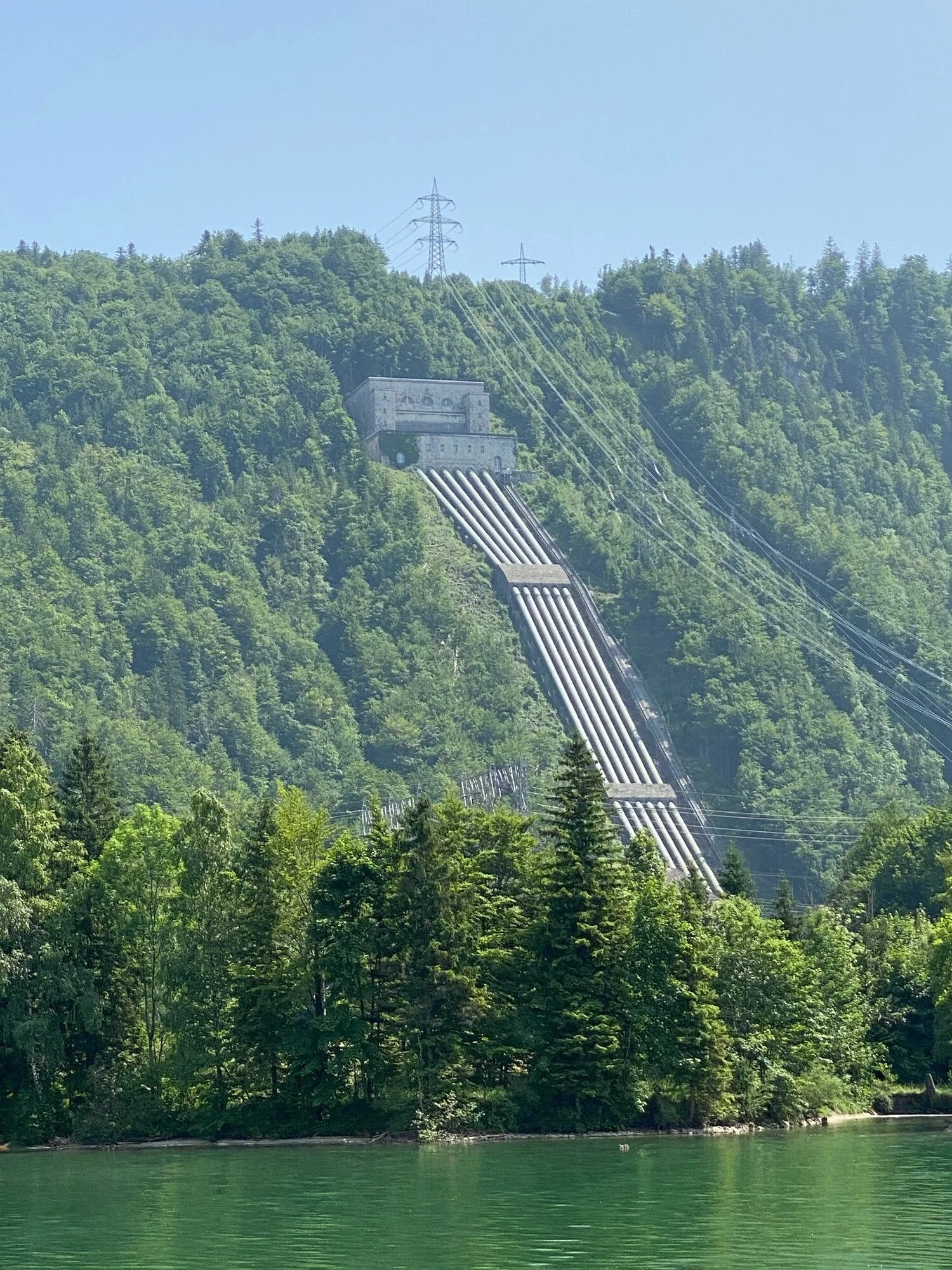 Walchenseekraftwerk.jpg