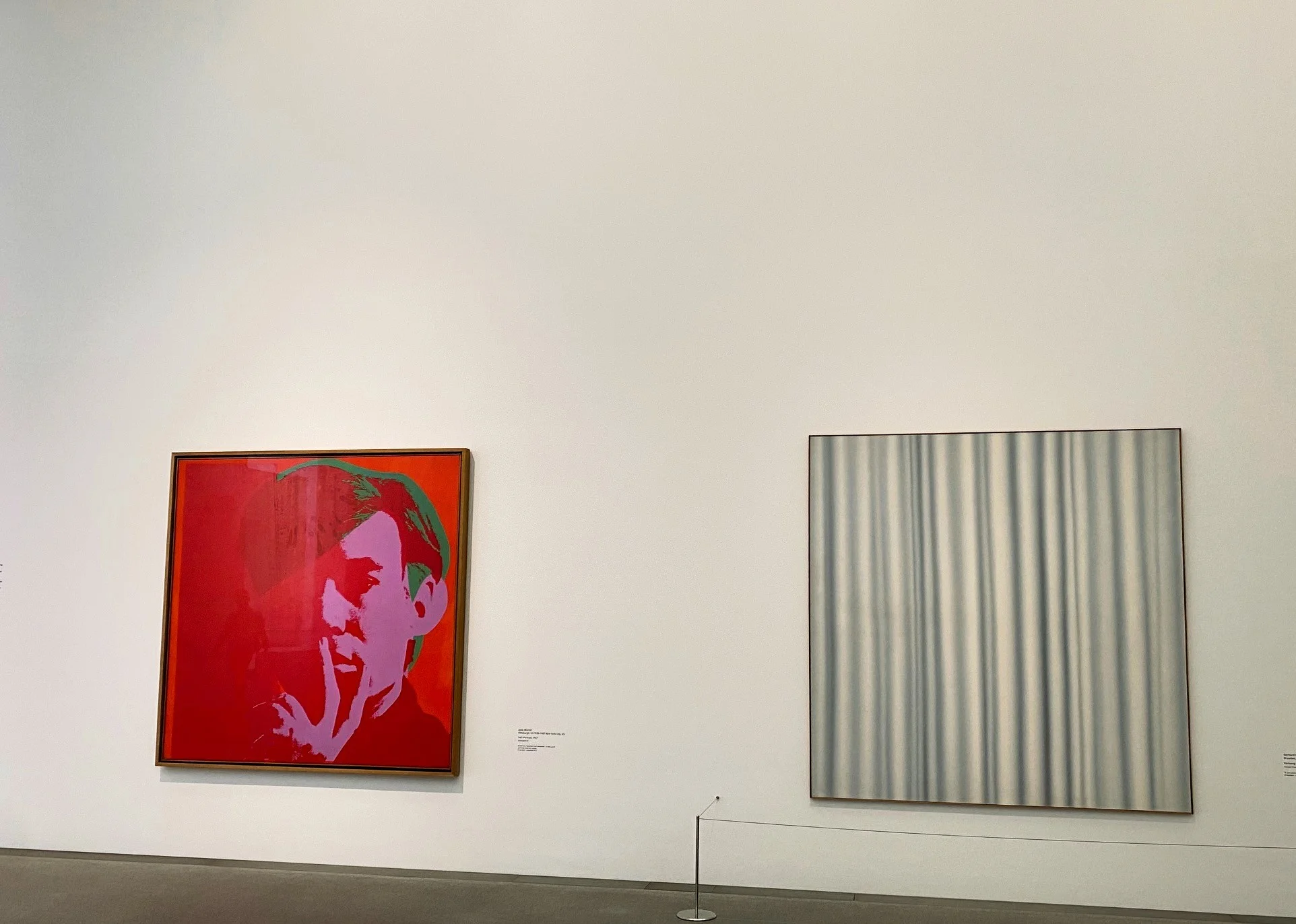 Warhol & Richter.webp