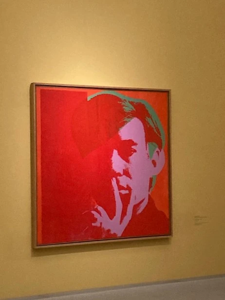 Warhol1.webp