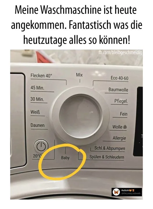 Waschmaschine.webp