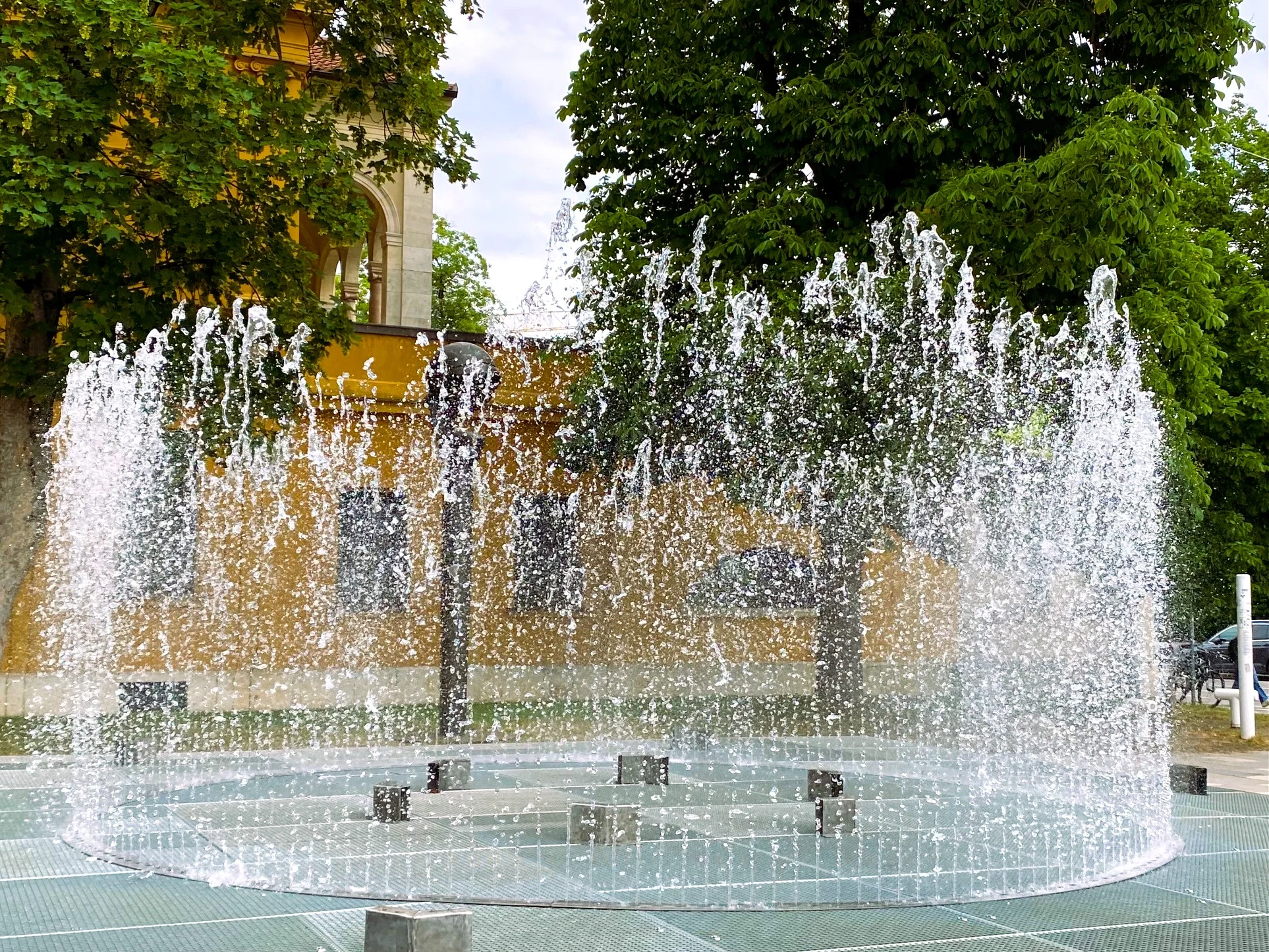 Wasser1.webp