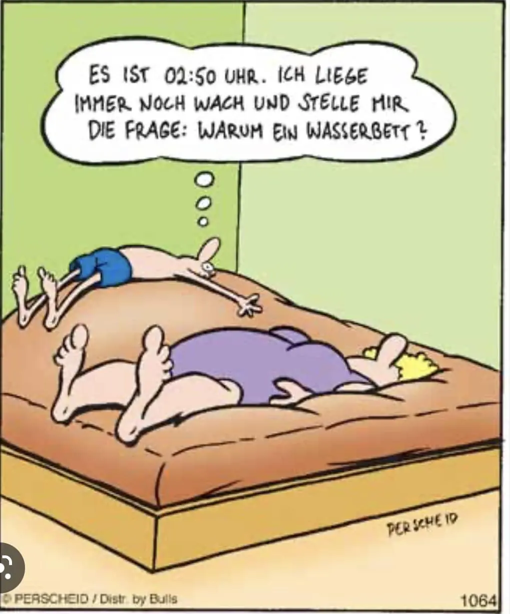 Wasserbett.webp