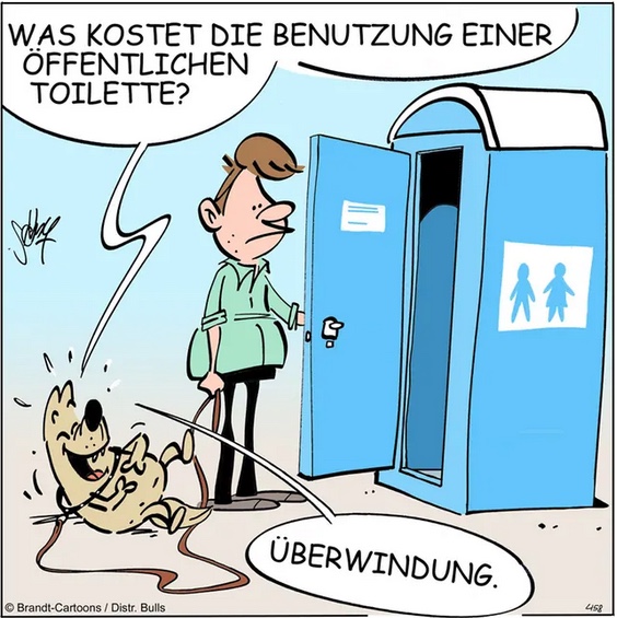 WC öffentlich*Humor.jpeg