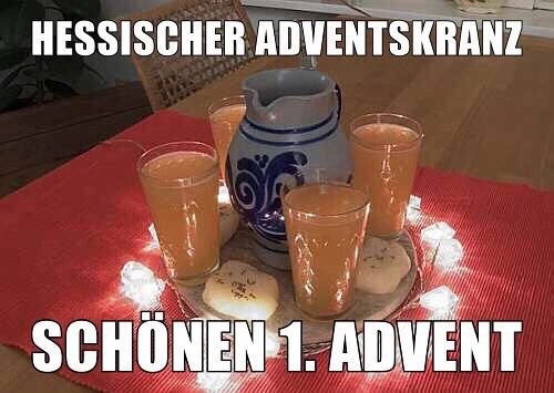 Weihnacht Advent.jpg