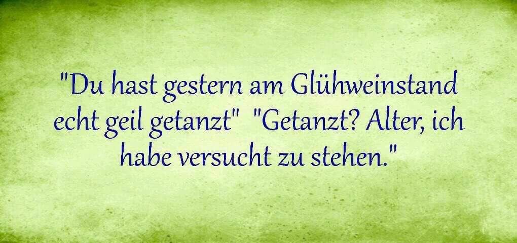 Weihnacht_Glühwein.jpg
