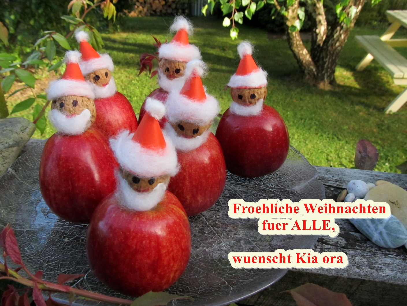 Weihnachtsgruss 2025 (1).webp