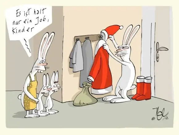Weihnachtshase.webp