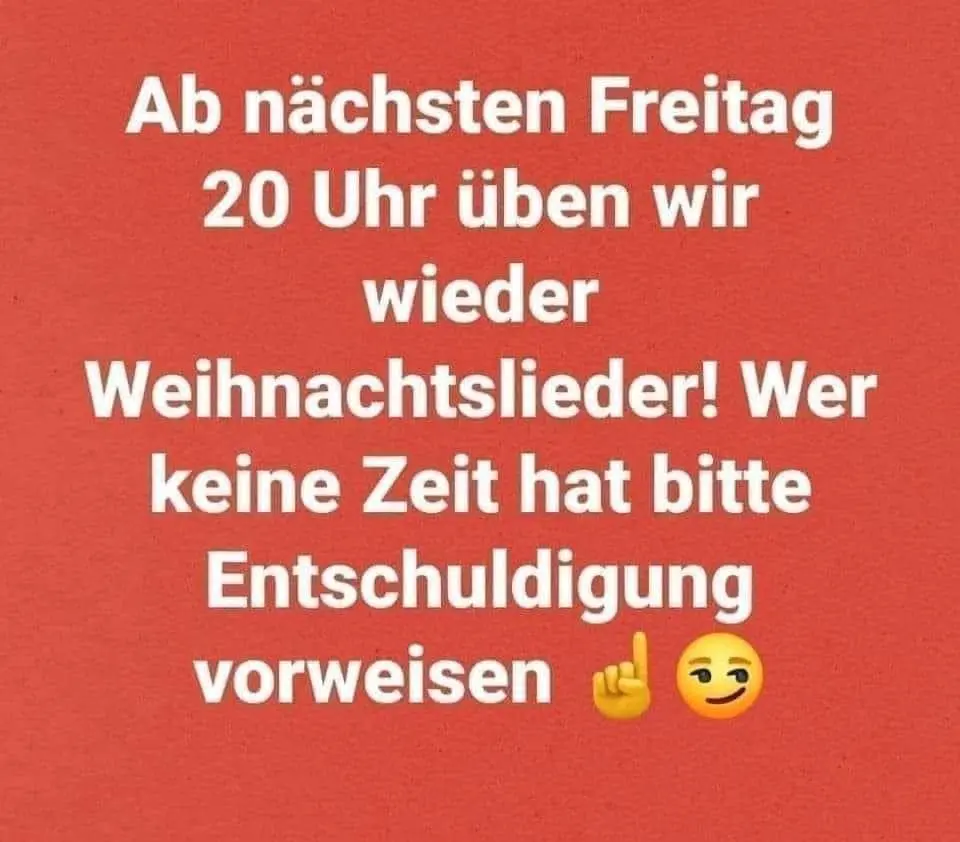 Weihnachtslieder.webp