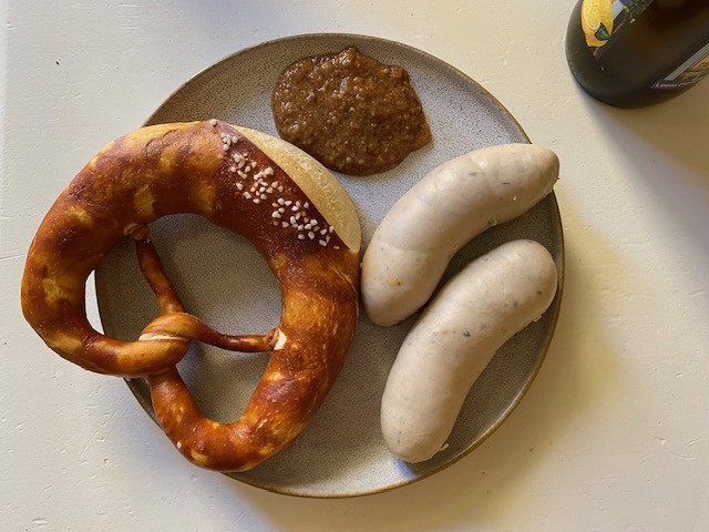 Weißwurscht.jpg