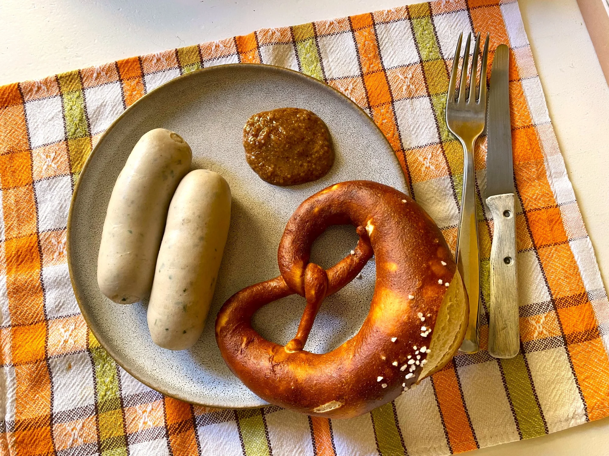 Weißwurscht.webp